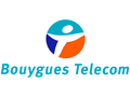 Bouygues Telecom