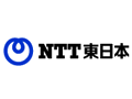 NTT-East