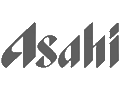 Asahi Breweries, Ltd.
