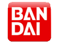 Bandai