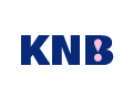 Kita-Nihon Broadcasting