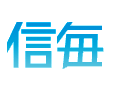 Shinano Mainichi Shimbun