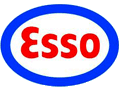 Esso