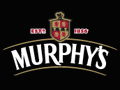 Murphy's