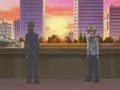 Episode 89
