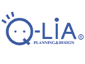 Q-Lia