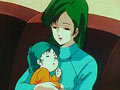 Vive Miriya