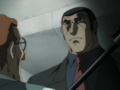 Golgo 13