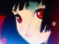 Jigoku Shoujo Mitsuganae (Saison 3)