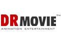 Dr. Movie