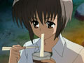 Hayami
