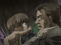 The Birth of Kitarou 