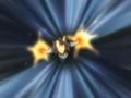 Flame of Wrath