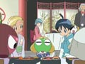 Episode 193
