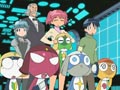 Episode 194
