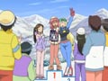 Episode 195
