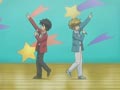 Discorde entre les Ships !