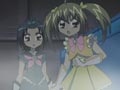 Episode 68
