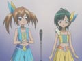 Episode 69
