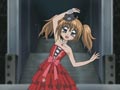 Episode 90