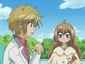 Episode 91