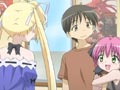 Épisode 2