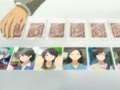 Spirited Away Game
