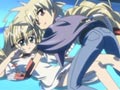 The Reunited Knights