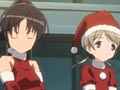 Southern Cross - Holy Night