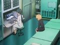 Episode 23