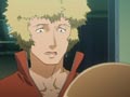 Episode 24