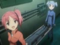 Episode 25