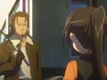 Episode 26