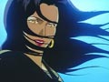 The Soaring Blue Dragon King