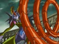 Yes! Pretty Cure 5 - 47