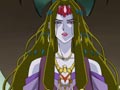 Yes! Pretty Cure 5 - 48