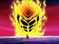 Episode 21
