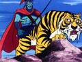 Episode 22
