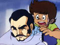 Episode 26
