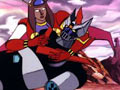 Episode 27
