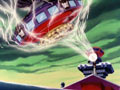Episode 39
