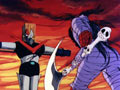 Episode 40
