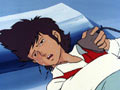 Episode 46
