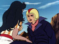 Episode 52
