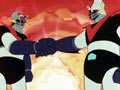 Episode 56