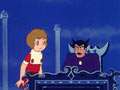 Episode 70
