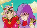 Episode 27
