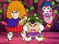 Episode 30
