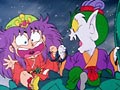 Episode 35
