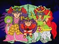 Episode 36
